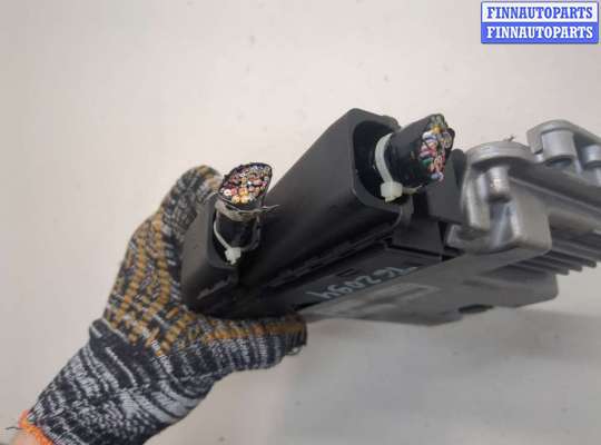 купить Блок управления двигателем на Honda Accord 7 2003-2007