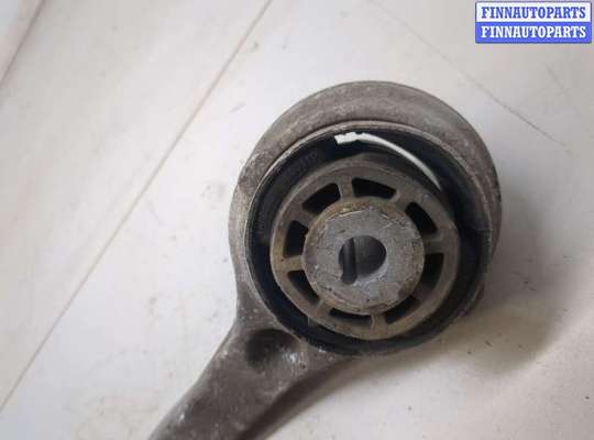 купить Рычаг подвески на Mercedes C W205 2014-2023