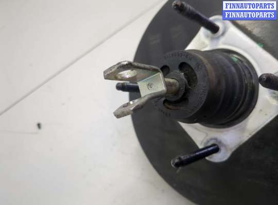 купить Цилиндр тормозной главный на Ford Kuga 2008-2012