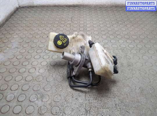 купить Цилиндр тормозной главный на Ford Kuga 2008-2012