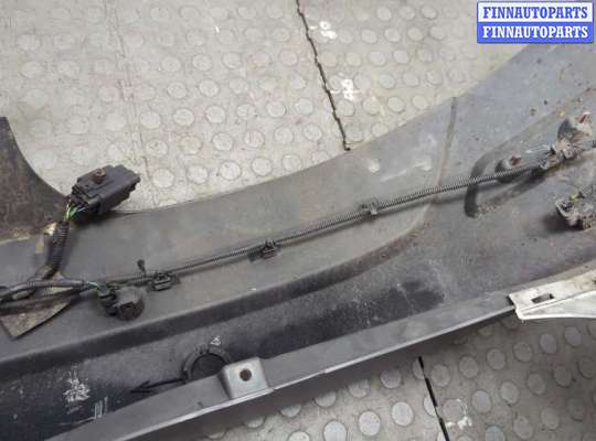 купить Катафот на Ford S-Max 2006-2010