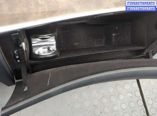 купить Дефлектор обдува салона на Mercedes S W222 2013-2020