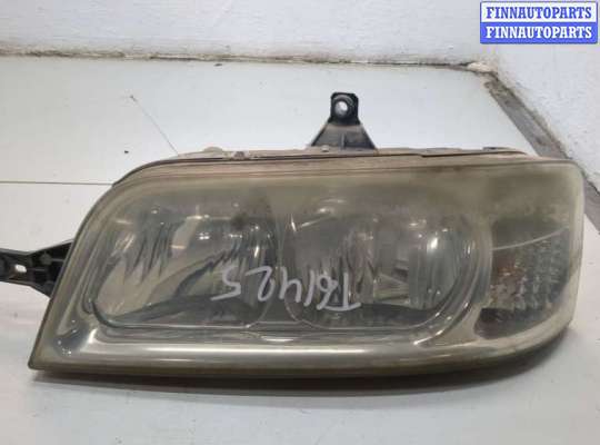 Фара (передняя) FT568256 на Citroen Jumper (Relay) 1994-2006