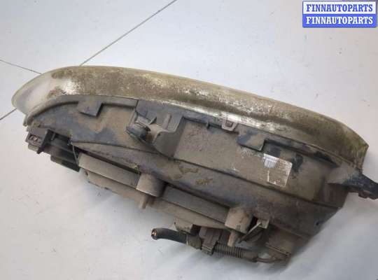 купить Фара (передняя) на Citroen Jumper (Relay) 1994-2006