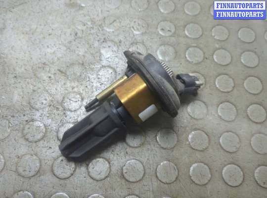 Купить Катушка зажигания на Hummer H3 Катушка зажигания HM32087 на Hummer H3