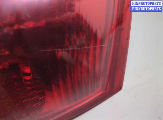 купить Фонарь (задний) на Ford Kuga 2008-2012
