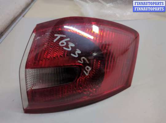 Купить Фонарь (задний) на Ford Kuga 2008-2012 Фонарь (задний) FO2193050 на Ford Kuga 2008-2012