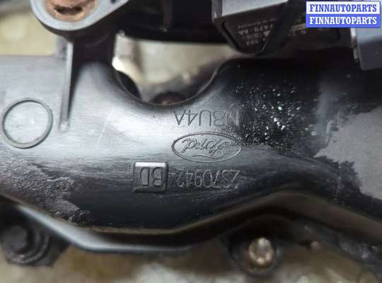 купить Коллектор впускной на Ford Transit 2006-2014
