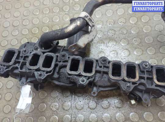 купить Коллектор впускной на Ford Transit 2006-2014