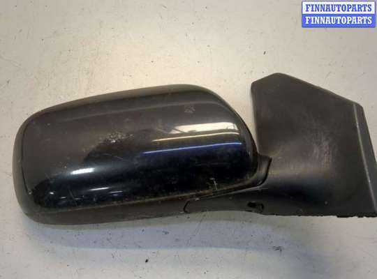купить Зеркало боковое на Toyota Avensis 2 2003-2008