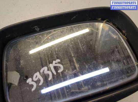купить Зеркало боковое на Toyota Avensis 2 2003-2008