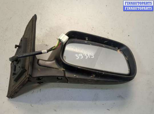 купить Зеркало боковое на Toyota Avensis 2 2003-2008