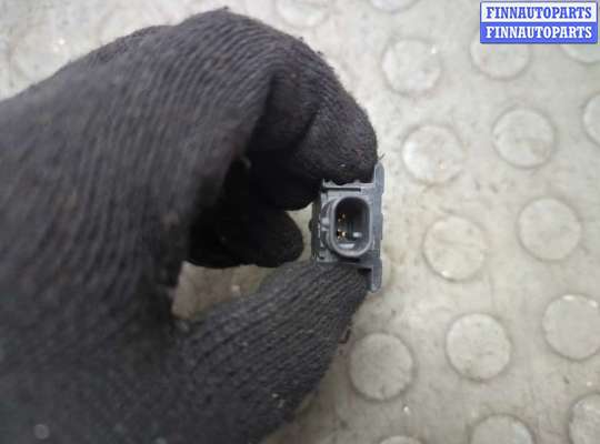 Датчик удара (Airbag) на BMW 3 (G20)