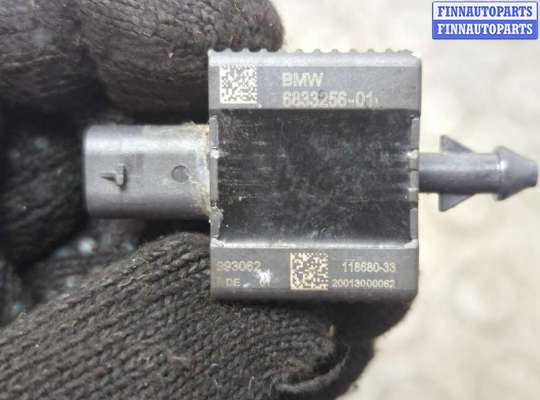 Датчик удара (Airbag) на BMW 3 (G20)