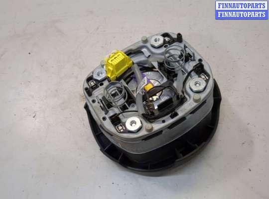 купить Подушка безопасности водителя на Volkswagen Golf 5 2003-2009