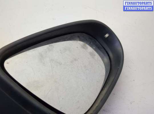 купить Зеркало боковое на Volkswagen Golf 6 2008-2012