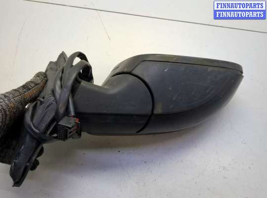 купить Зеркало боковое на Volkswagen Golf 6 2008-2012