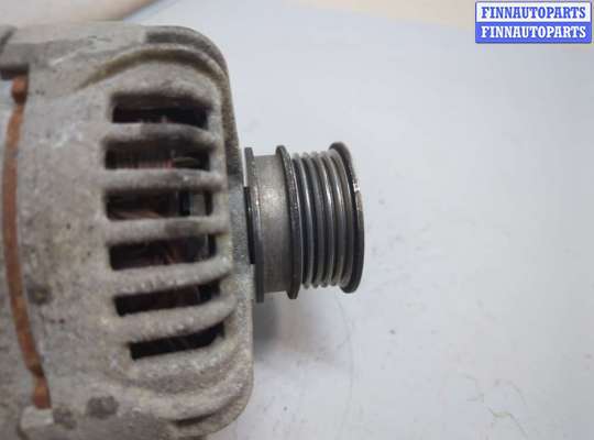 купить Генератор на Opel Astra H 2004-2010