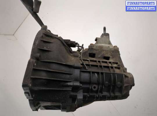 купить Кронштейн КПП на Ford Transit (Tourneo) Connect 2002-2013