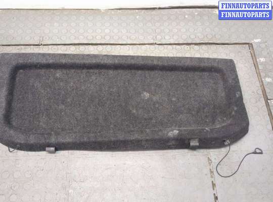 Купить Полка багажника на Suzuki SX4 2006-2014 Полка багажника SZS4584 на Suzuki SX4 2006-2014