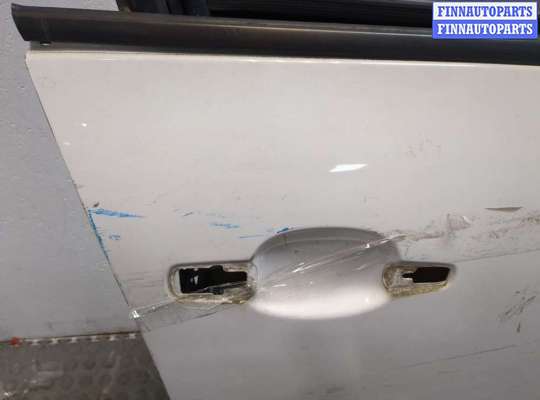 купить Дверная карта (Обшивка двери) на Citroen C4 Grand Picasso 2006-2013