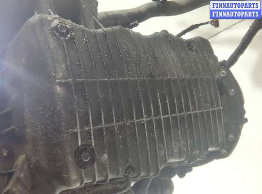 купить Двигатель (ДВС) на KIA Sportage 2004-2010