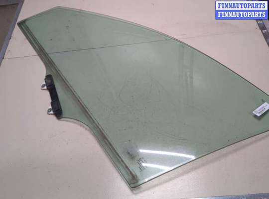 купить Стекло боковой двери на Honda CR-V 2007-2012