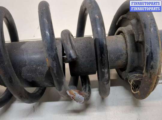 купить Амортизатор подвески на Volkswagen Passat 5 2000-2005