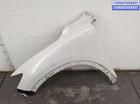 купить Крыло на Mazda CX-5 2012-2017