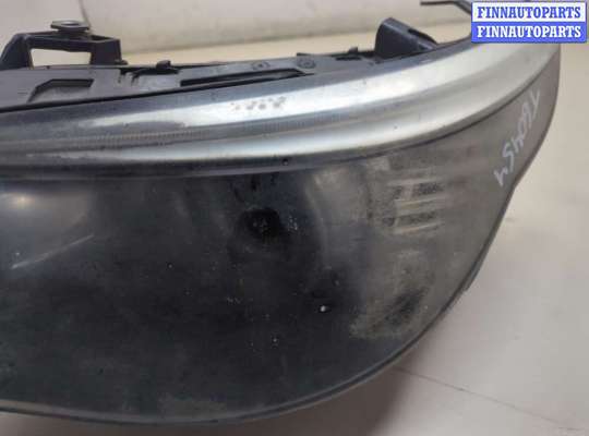 купить Фара (передняя) на BMW 5 E60 2003-2010