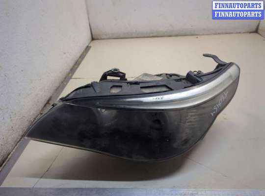 Фара (передняя) BM3591476 на BMW 5 E60 2003-2010