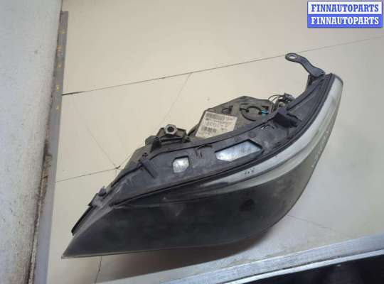 купить Фара (передняя) на BMW 5 E60 2003-2010