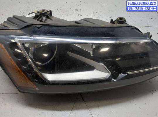 купить Фара (передняя) на Volkswagen Jetta 6 2010-2018