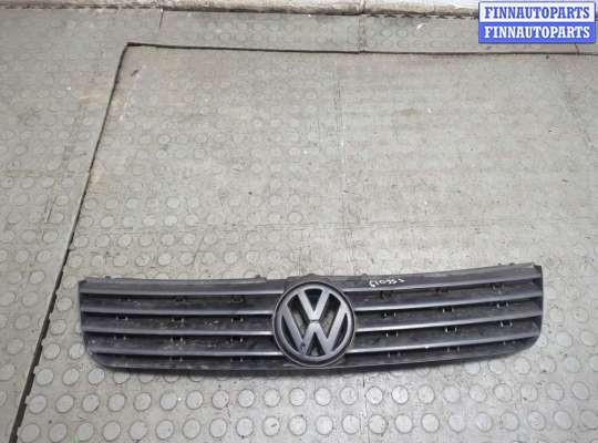 Купить Эмблема на Volkswagen Passat 5 1996-2001 Эмблема VG2667873 на Volkswagen Passat 5 1996-2001