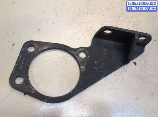 купить Кронштейн редуктора на Hyundai Tucson 1 2004-2010
