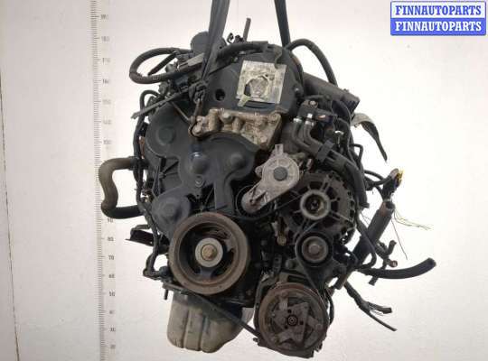 Купить Генератор на Citroen DS3 2009-2016 Генератор CT1127112 на Citroen DS3 2009-2016
