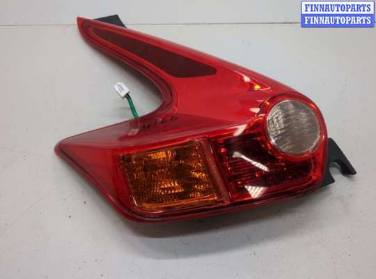 Фонарь (задний) NS996473 на Nissan Juke 2010-2019