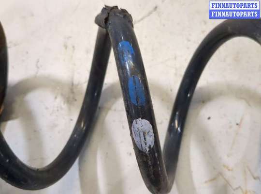 купить Пружина подвески на Nissan Murano 2014-2022