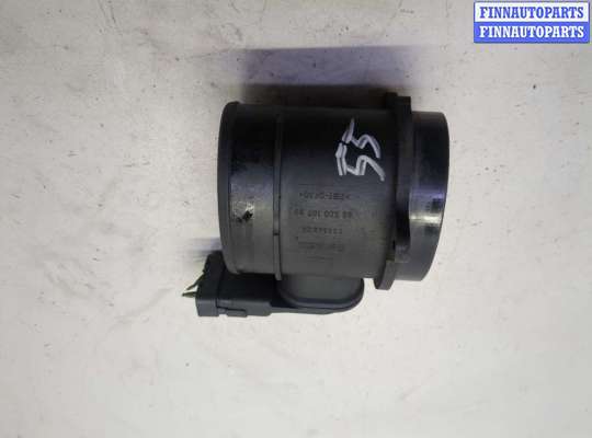 Измеритель потока воздуха (расходомер) CT1153925 на Citroen C4 Picasso 2006-2013