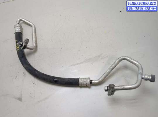 Трубка кондиционера MZ619456 на Mazda 6 (GJ) 2012-2018