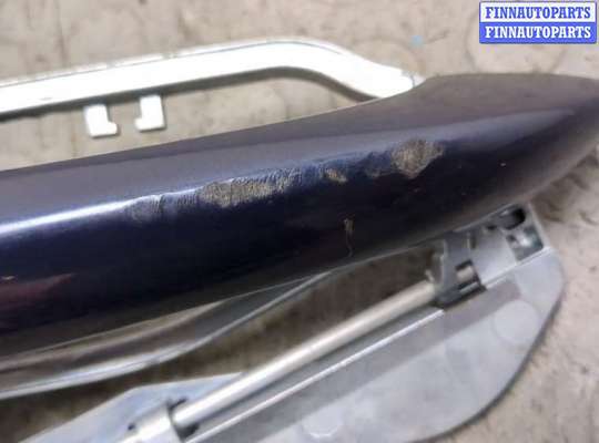 купить Ручка двери наружная на BMW X5 E53 2000-2006