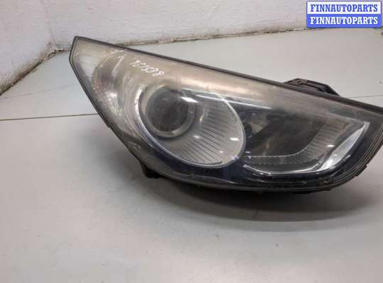 Фара (передняя) HN604211 на Hyundai ix 35 2010-2015