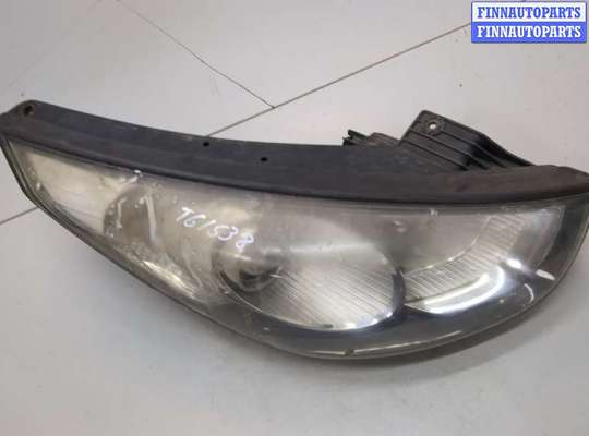 купить Фара (передняя) на Hyundai ix 35 2010-2015