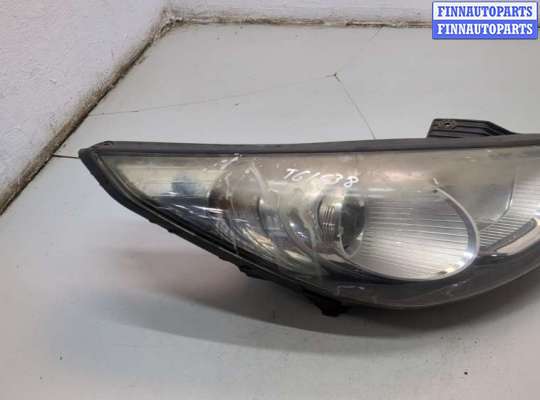 купить Фара (передняя) на Hyundai ix 35 2010-2015