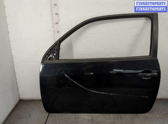 Ручка двери наружная