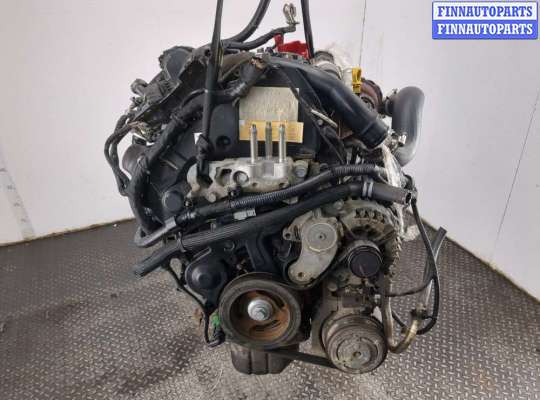 Купить Компрессор кондиционера на Ford Mondeo 5 2015-2019 Компрессор кондиционера FO2148467 на Ford Mondeo 5 2015-2019