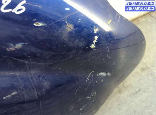 купить Крыло на Fiat Doblo 2009-2022