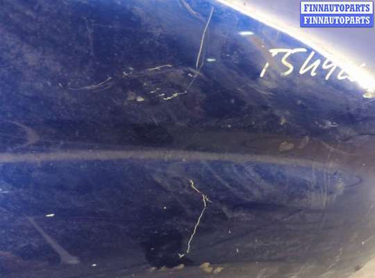 купить Крыло на Fiat Doblo 2009-2022