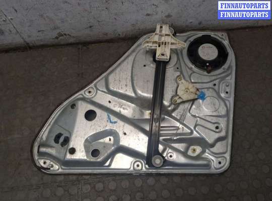 купить Стеклоподъемник электрический на Volkswagen Passat 5 1996-2000