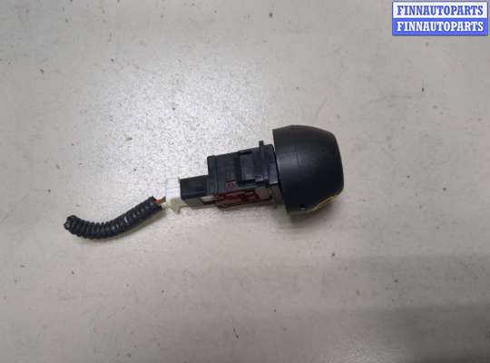 купить Кнопка включения полного привода на Toyota RAV 4 2006-2013